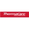 Thermacare Knee Pain Therapy 8H - 2 Fasce Riscaldanti Per Dolori Al Ginocchio