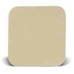 Extra Sottile - Medicamento idrocolloidale 5 cm x 20 cm (confezione ammaccata)