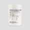 Sodio Cloruro 500Mg - 300 capsule