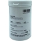 Sodio Cloruro 500Mg - 300 capsule