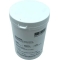Sodio Cloruro 500Mg - 300 capsule
