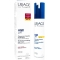 Uriage Age Lift SPF30 - Crema Giorno Levigante 40 ml