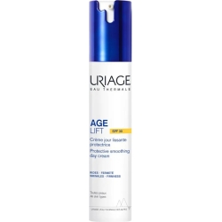 Uriage Age Lift SPF30 - Crema Giorno Levigante 40 ml