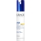 Uriage Age Lift SPF30 - Crema Giorno Levigante 40 ml