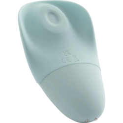 Control Control Clit Tok - Stimolatore Clitorideo