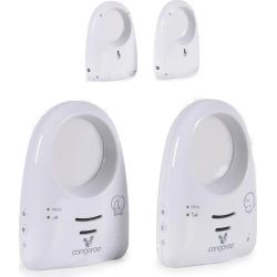 Harmony - Baby Monitor Interfono