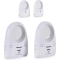 Harmony - Baby Monitor Interfono