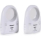 Harmony - Baby Monitor Interfono