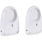 Harmony - Baby Monitor Interfono