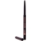Bionike Absolute - Matita Occhi Stylo 24h Nero