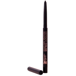 Bionike Absolute - Matita Occhi Stylo 24h Nero