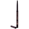 Bionike Absolute - Matita Occhi Stylo 24h Nero