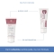 Dermovitamina Prurito - Crema Emolliente 30 ml