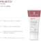 Dermovitamina Prurito - Crema Emolliente 30 ml