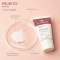 Dermovitamina Prurito - Crema Emolliente 30 ml