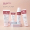 Dermovitamina Prurito - Crema Emolliente 30 ml