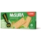Protein - Crackers Alla Soia 400 G