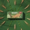 Protein - Crackers Alla Soia 400 G