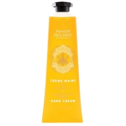 Miele Rigenerante - Crema Mani 30 Ml