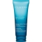 CLARINS Hydra-Essentiel [HA2] - Maschera-Crema Idratante 75 ml