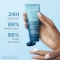 CLARINS Hydra-Essentiel [HA2] - Maschera-Crema Idratante 75 ml