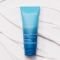 CLARINS Hydra-Essentiel [HA2] - Maschera-Crema Idratante 75 ml