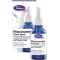 VENUS Niacinamide Dark Spot - Concentrato Molecolare Anti-Macchie 30 ml
