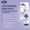 VENUS Niacinamide Dark Spot - Concentrato Molecolare Anti-Macchie 30 ml