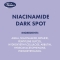 VENUS Niacinamide Dark Spot - Concentrato Molecolare Anti-Macchie 30 ml