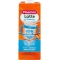Plasmon Nutrimune - Latte Di Crescita 1 L