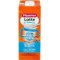 Plasmon Nutrimune - Latte Di Crescita 1 L