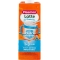 Plasmon Nutrimune - Latte Di Crescita 1 L
