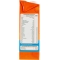 Plasmon Nutrimune - Latte Di Crescita 1 L