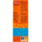 Plasmon Nutrimune - Latte Di Crescita 1 L