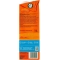 Plasmon Nutrimune - Latte Di Crescita 1 L