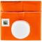 Plasmon Nutrimune - Latte Di Crescita 1 L
