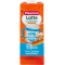 Plasmon Nutrimune - Latte Di Crescita Con Biscotto 1 L