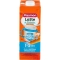 Plasmon Nutrimune - Latte Di Crescita Con Biscotto 1 L