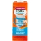 Plasmon Nutrimune - Latte Di Crescita Con Biscotto 1 L