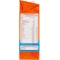 Plasmon Nutrimune - Latte Di Crescita Con Biscotto 1 L