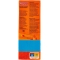 Plasmon Nutrimune - Latte Di Crescita Con Biscotto 1 L