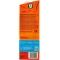 Plasmon Nutrimune - Latte Di Crescita Con Biscotto 1 L