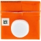Plasmon Nutrimune - Latte Di Crescita Con Biscotto 1 L