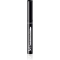 LOVREN M1 - Mascara Extra Volume - Black