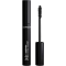 LOVREN M1 - Mascara Extra Volume - Black