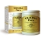 Glicina Pura Polvere 250 G - Integratore polivalente