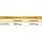 Glicina Pura Polvere 250 G - Integratore polivalente