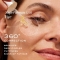 NUXE Super Serum [10] - Siero Contorno Occhi 15 ml