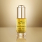 NUXE Super Serum [10] - Siero Contorno Occhi 15 ml