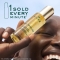 NUXE Super Serum [10] - Siero Contorno Occhi 15 ml